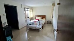Blk 607 Jurong West Street 65 (Jurong West), HDB Executive #540416461